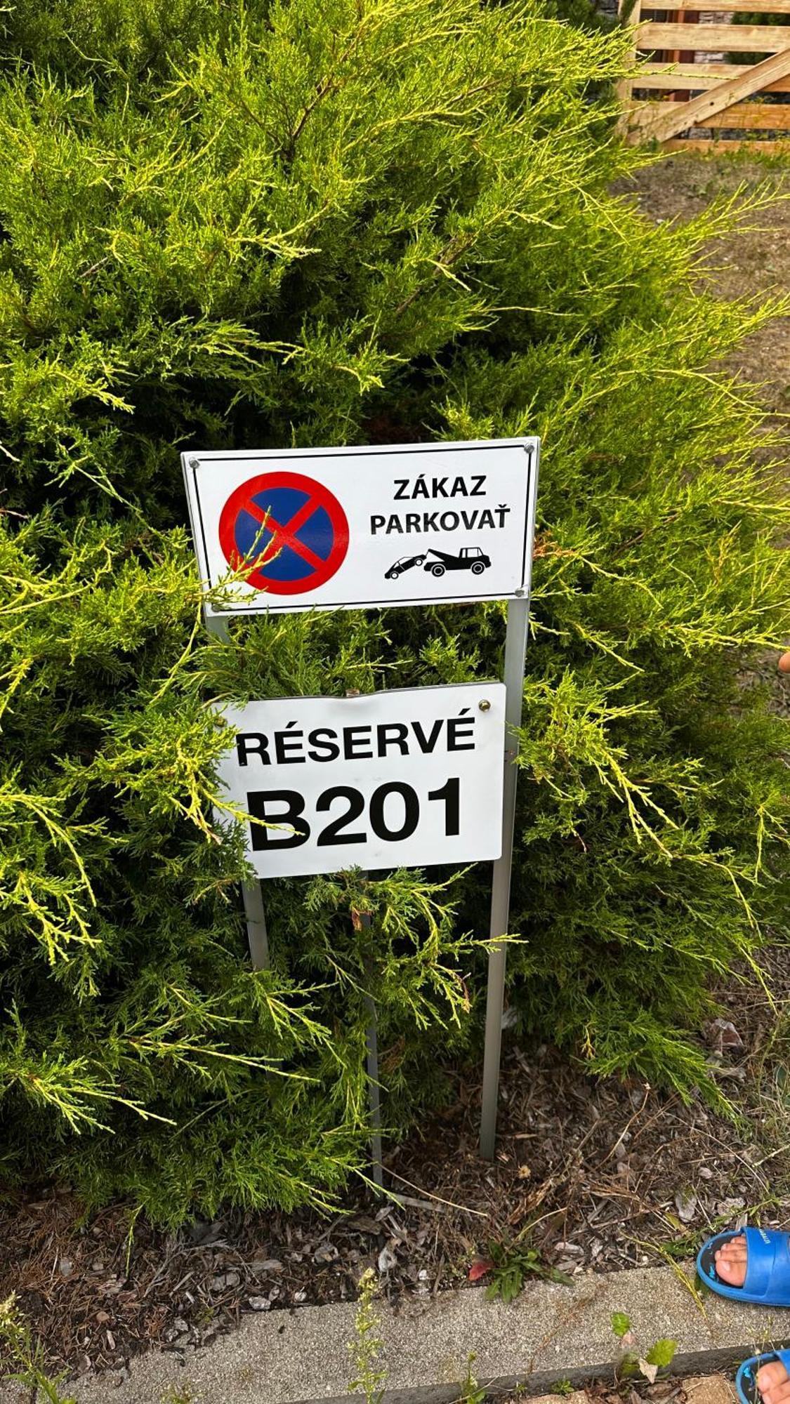 Apartmany Timea B 201 Wielka Łomnica Zewnętrze zdjęcie